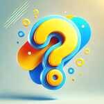 Quizzodrome