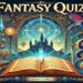 fantasy-quiz