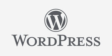 wordpress-development