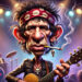 keith-richards