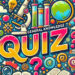 general-knowledge-quiz