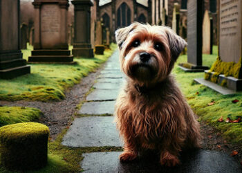 greyfriars-bobby