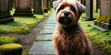 greyfriars-bobby