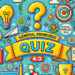 general-knowledge-quiz