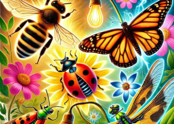 usa-state-insects