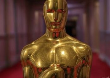 oscar-awards-quiz