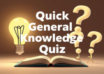 quick-general-knowledge-quiz