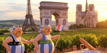 vive-le-france-test-your-knowledge