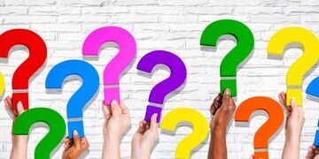 General Knowledge Quiz: