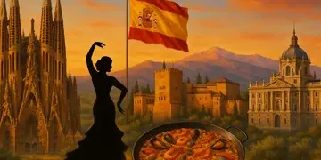 quiz-about-spain