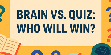 brain-quiz