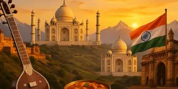 how-well-do-you-know-india