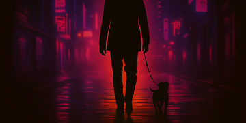john-wick-quiz
