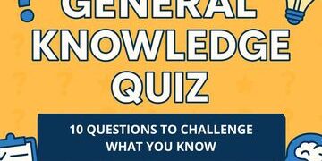 ten-quiz-questions