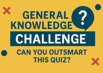 trivia-quiz-questions