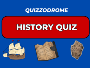 history-quiz-questions
