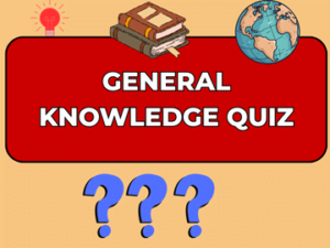 Brain Teaser Time! Can You Score 10/10?