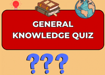 Brain Teaser Time! Can You Score 10/10?