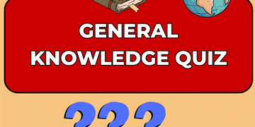 Brain Teaser Time! Can You Score 10/10?