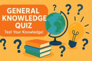 brain-trivia-questions-and-answers