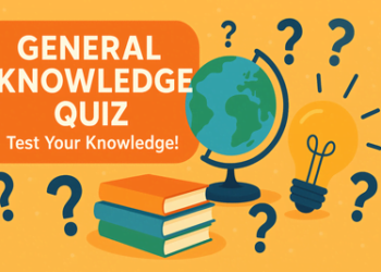 brain-trivia-questions-and-answers