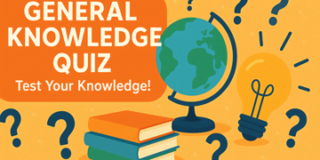 brain-trivia-questions-and-answers