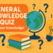 brain-trivia-questions-and-answers