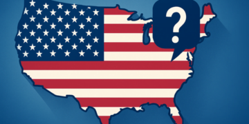 usa-quiz
