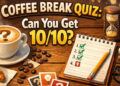 cofee-break-quiz