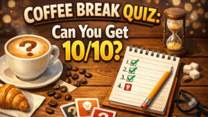 cofee-break-quiz