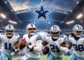 dallas-cowboys