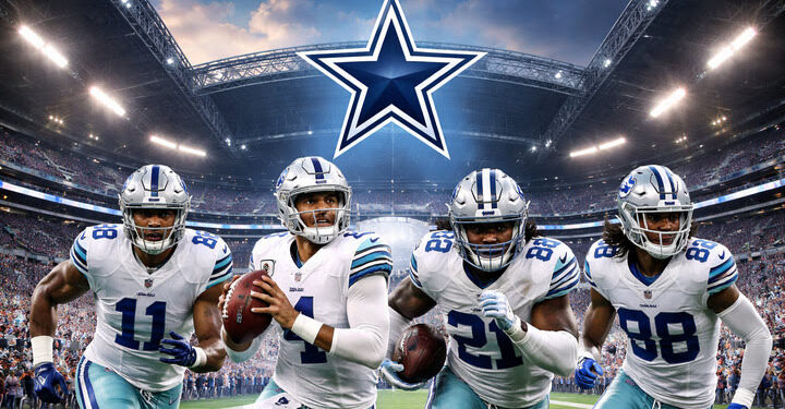 dallas-cowboys