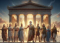 greek-mythology-quiz